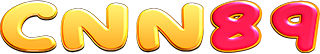 CNN89